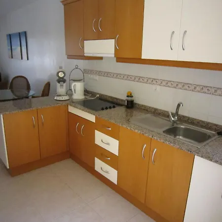 Сasa de vacaciones Quaint Holiday In With Pool