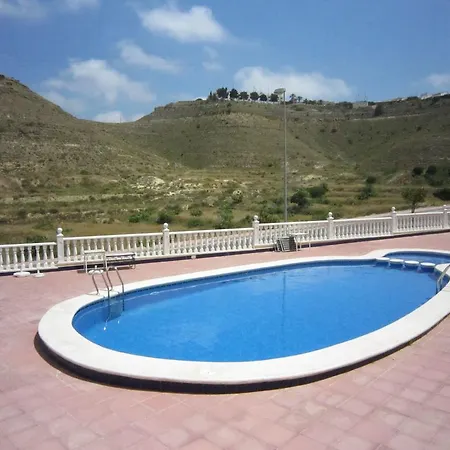 Quaint Holiday In With Pool Ferienhaus *
