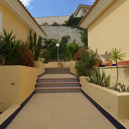 Quaint Holiday In With Pool * Rojales